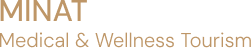 MINAT Medical & Wellness Tourism (1)