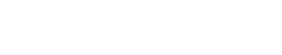 MINAT Medical & Wellness Tourism